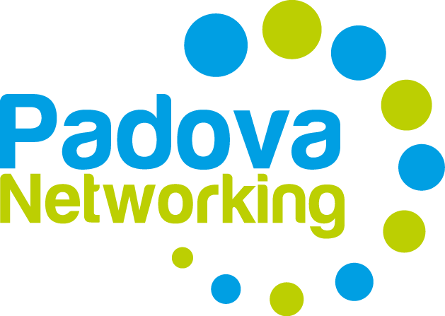 Padova Networking