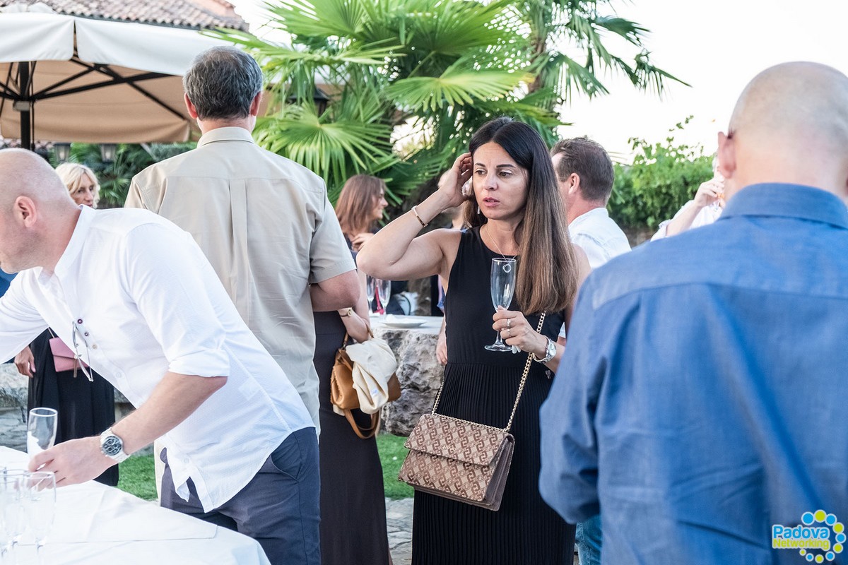 15PDNET_FE22_-013353