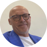 Fulvio Tintinaglia